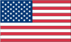 us players