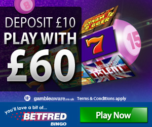 Q_betfred_bingo_300x250