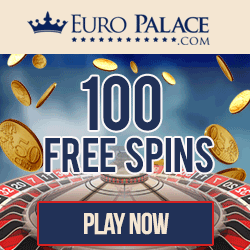 euro palace casino