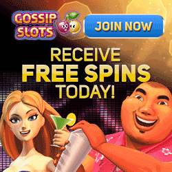 gossip slots casino