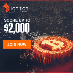 ignition casino