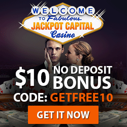jackpot capital casino