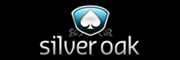 Silver oak Casino