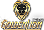 Golden Lion Casino Free Chip