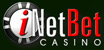 Inetbet Casino