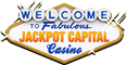 Jackpot capital Casino