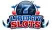 Liberty slots Casino