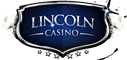 Lincoln casino