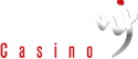 Wild Jack Casino