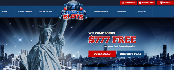 Free Online Slots No webby slot casino australian Download, No Registration