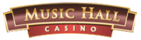 Music Hall Casino