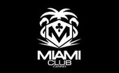 Miami Club casino