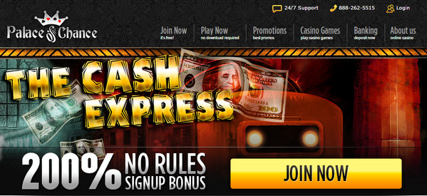 Best casino no deposit bonus codes 2020