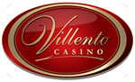Villento Casino
