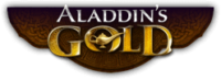Aladdin’s Gold Casino No deposit bonus