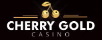 Cherry Gold Casino Free Chip