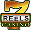 7reels Casino