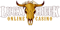 Lucky Creek Casino No deposit bonus