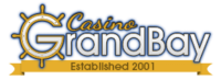 Casino GrandBay
