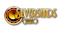Silver Sands Casino No deposit bonus