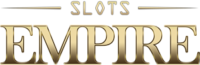 Slots Empire Casino No deposit bonus