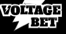 Voltage Bet Casino