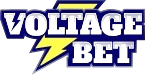 Voltage Bet Casino