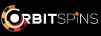 OrbitSpins Casino