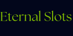 Eternal Slots Casino