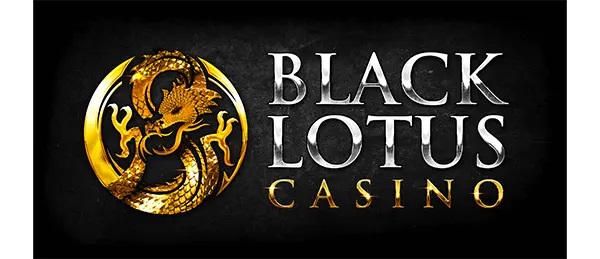Black Lotus Casino