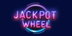 Jackpot Wheel Casino