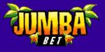 Jumba Bet Casino