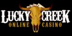 Lucky Creek Casino